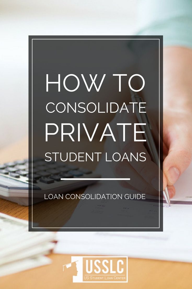 Student Loan Refinance Options